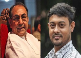 আমাদেরজাগরণ